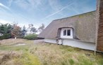 Ferienhaus - Sønderstrand , Dänemark - R10244 7
