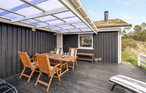 Ferienhaus - Bolilmark , Dänemark - R10613 14