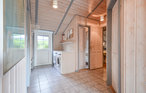 Ferienhaus - Vesterhede , Dänemark - R10843 17