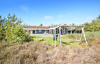 Feriehuse - Bolilmark , Danmark - R10010 12