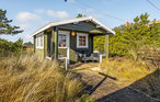 Ferienhaus - Havneby , Dänemark - R10054 12