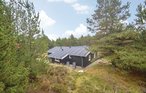 Feriehus - Bolilmark , Danmark - R10153 15