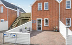 Lejlighed - Rim/Havneby , Danmark - R10217 13