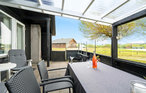 Ferienhaus - Lakolk , Dänemark - R10686 15