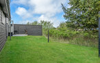 Ferienhaus - Lakolk , Dänemark - R10686 23