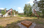 Feriehuse - Toftum , Danmark - R10754 12