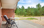 Ferienhaus - Vesterhede , Dänemark - R10843 9