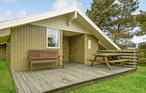 Ferienhaus - Bolilmark , Dänemark - R10895 13