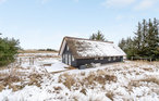 Ferienhaus - Toftum , Dänemark - R10121 12
