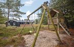 Feriehus - Bolilmark , Danmark - R10153 13