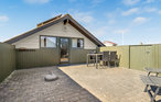 Ferienhaus - Lakolk , Dänemark - R10275 9