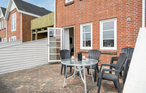 Ferienwohnung - Rim/Havneby , Dänemark - R10291 10