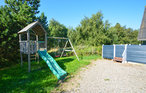 Ferienhaus - Toftum , Dänemark - R10296 10