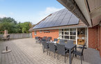 Feriehus - Toftum , Danmark - R10546 13