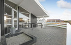 Ferienhaus - Lakolk , Dänemark - R10567 9