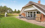 Ferienhaus - Kromose , Dänemark - R10603 16