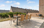 Ferienhaus - Havneby , Dänemark - R10030 12