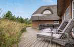 Ferienhaus - Kromose , Dänemark - R10105 17