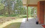 Ferienhaus - Kongsmark , Dänemark - R10325 9