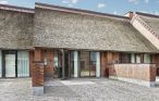 Ferienhaus - Havneby , Dänemark - R10677 5