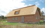 Feriehuse - Toftum , Danmark - R10705 13