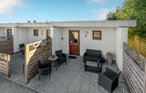 Ferienwohnung - Havneby , Dänemark - R10045 12