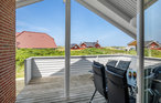 Feriehuse - Lakolk , Danmark - R10838 15