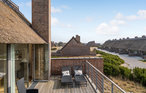 Ferienhaus - Havneby , Dänemark - R10030 13