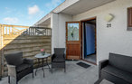 Ferienwohnung - Havneby , Dänemark - R10045 10