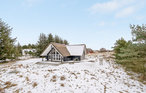 Ferienhaus - Toftum , Dänemark - R10121 13