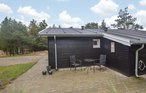 Feriehus - Bolilmark , Danmark - R10153 14