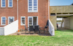 Lejlighed - Rim/Havneby , Danmark - R10217 12