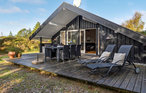 Ferienhaus - Bolilmark , Dänemark - R10283 9
