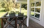 Feriehuse - Kongsmark , Danmark - R10346 13