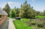Feriehuse - Toftum , Danmark - R10380 14