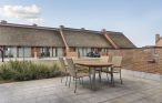 Ferienhaus - Havneby , Dänemark - R10677 6