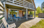 Ferienhaus - Sønderstrand , Dänemark - R10760 2