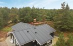 Feriehus - Bolilmark , Danmark - R10153 16
