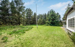 Ferienhaus - Toftum , Dänemark - R10627 13