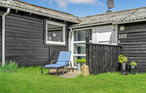 Ferienhaus - Lakolk , Dänemark - R10686 17