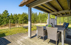 Ferienhaus - Sønderstrand , Dänemark - R10760 18
