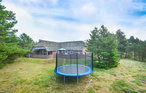 Ferienhaus - Vesterhede , Dänemark - R10843 11