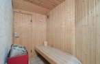 Feriehus - Bolilmark , Danmark - R10153 9