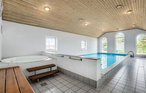Ferienhaus - Kongsmark , Dänemark - R10588 3