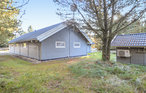Ferienhaus - Kromose , Dänemark - R10129 9
