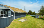 Feriehuse - Bolilmark , Danmark - R10189 12