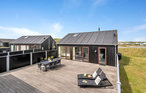 Ferienhaus - Lakolk , Dänemark - R10219 8