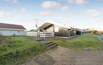 Ferienhaus - Lakolk , Dänemark - R10567 10