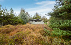 Ferienhaus - Bolilmark , Dänemark - R10678 7
