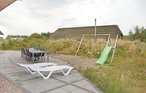 Ferienhaus - Toftum , Dänemark - R10698 15